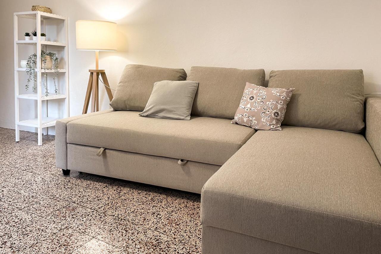 Casa Storica Con Terrazzo Vila Castellina Marittima Exterior foto