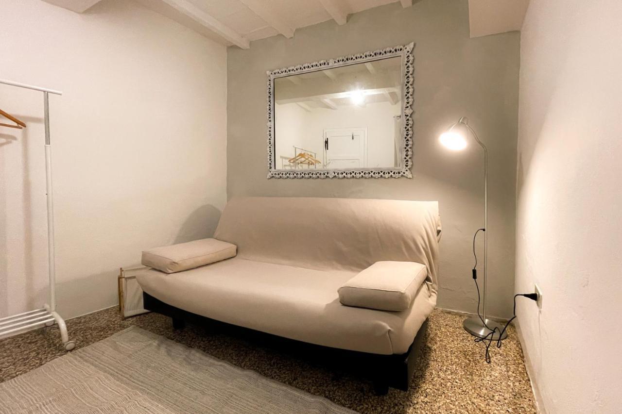 Casa Storica Con Terrazzo Vila Castellina Marittima Exterior foto
